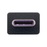 Kramer Installer Solutions USB 3.1 C(M) To C(M) GEN-2,20V/3A | APLIUM