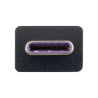 Kramer Installer Solutions USB 3.1 C(M) To C(M) GEN-2,20V/3A | APLIUM