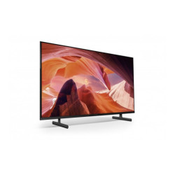 Sony FWD-50X80L Televisor 127 cm (50") 4K Ultra HD Smart TV | APLIUM