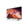 Sony FWD-50X80L Televisor 127 cm (50") 4K Ultra HD Smart TV | APLIUM
