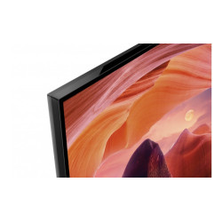 Sony FWD-50X80L Televisor 127 cm (50") 4K Ultra HD Smart TV | APLIUM
