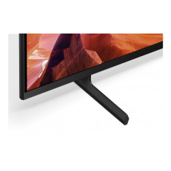 Sony FWD-50X80L Televisor 127 cm (50") 4K Ultra HD Smart TV | APLIUM
