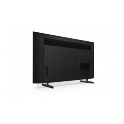 Sony FWD-50X80L Televisor 127 cm (50") 4K Ultra HD Smart TV | APLIUM