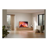 Sony FWD-75X80L Televisor 190,5 cm (75") 4K Ultra HD Smart T | APLIUM