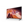 Sony FWD-75X80L Televisor 190,5 cm (75") 4K Ultra HD Smart T | APLIUM