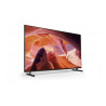 Sony FWD-75X80L Televisor 190,5 cm (75") 4K Ultra HD Smart T | APLIUM