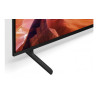 Sony FWD-75X80L Televisor 190,5 cm (75") 4K Ultra HD Smart T | APLIUM