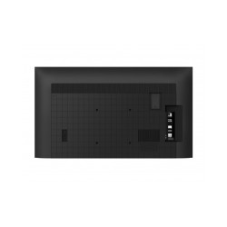 Sony FWD-75X80L Televisor 190,5 cm (75") 4K Ultra HD Smart T | APLIUM