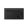 Sony FWD-75X80L Televisor 190,5 cm (75") 4K Ultra HD Smart T | APLIUM
