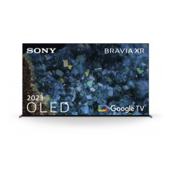 Sony FWD-83A80L Televisor 2,11 m (83") 4K Ultra HD Smart TV | APLIUM