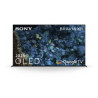 Sony FWD-83A80L Televisor 2,11 m (83") 4K Ultra HD Smart TV | APLIUM
