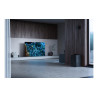 Sony FWD-83A80L Televisor 2,11 m (83") 4K Ultra HD Smart TV | APLIUM
