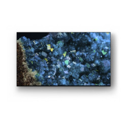 Sony FWD-83A80L Televisor 2,11 m (83") 4K Ultra HD Smart TV | APLIUM