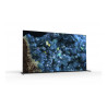 Sony FWD-83A80L Televisor 2,11 m (83") 4K Ultra HD Smart TV | APLIUM