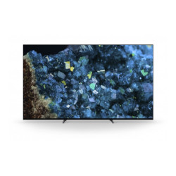 Sony FWD-83A80L Televisor 2,11 m (83") 4K Ultra HD Smart TV | APLIUM