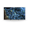 Sony FWD-83A80L Televisor 2,11 m (83") 4K Ultra HD Smart TV | APLIUM