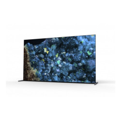 Sony FWD-83A80L Televisor 2,11 m (83") 4K Ultra HD Smart TV | APLIUM