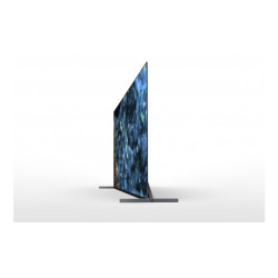 Sony FWD-83A80L Televisor 2,11 m (83") 4K Ultra HD Smart TV | APLIUM