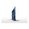 Sony FWD-83A80L Televisor 2,11 m (83") 4K Ultra HD Smart TV | APLIUM