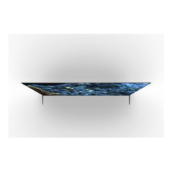 Sony FWD-83A80L Televisor 2,11 m (83") 4K Ultra HD Smart TV | APLIUM