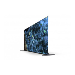 Sony FWD-83A80L Televisor 2,11 m (83") 4K Ultra HD Smart TV | APLIUM