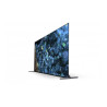 Sony FWD-83A80L Televisor 2,11 m (83") 4K Ultra HD Smart TV | APLIUM