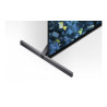 Sony FWD-83A80L Televisor 2,11 m (83") 4K Ultra HD Smart TV | APLIUM