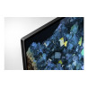 Sony FWD-83A80L Televisor 2,11 m (83") 4K Ultra HD Smart TV | APLIUM