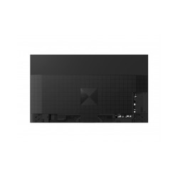 Sony FWD-83A80L Televisor 2,11 m (83") 4K Ultra HD Smart TV | APLIUM
