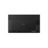 Sony FWD-83A80L Televisor 2,11 m (83") 4K Ultra HD Smart TV | APLIUM