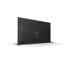 Sony FWD-83A80L Televisor 2,11 m (83") 4K Ultra HD Smart TV | APLIUM