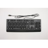 Primax KBBH21 USB KB BLK UKR