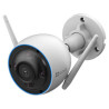 Ezviz H3C 3MP , 2.8MM, Color, Sap: 303102712 | APLIUM