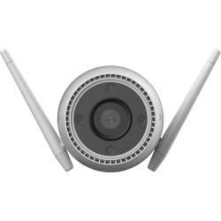 Ezviz H3C 3MP , 2.8MM, Color, Sap: 303102712 | APLIUM