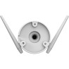 Ezviz H3C 3MP , 2.8MM, Color, Sap: 303102712 | APLIUM