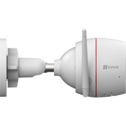 Ezviz H3C 3MP , 2.8MM, Color, Sap: 303102712 | APLIUM