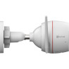 Ezviz H3C 3MP , 2.8MM, Color, Sap: 303102712 | APLIUM
