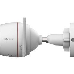 Ezviz H3C 3MP , 2.8MM, Color, Sap: 303102712 | APLIUM