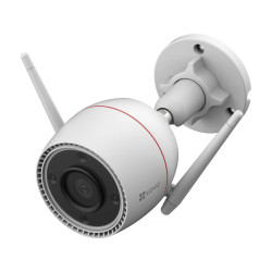 Ezviz H3C 3MP , 2.8MM, Color, Sap: 303102712 | APLIUM