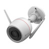 Ezviz H3C 3MP , 2.8MM, Color, Sap: 303102712 | APLIUM