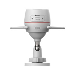 Ezviz H3C 3MP , 2.8MM, Color, Sap: 303102712 | APLIUM