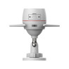 Ezviz H3C 3MP , 2.8MM, Color, Sap: 303102712 | APLIUM
