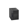 Asrock DeskMeet B660 PC tamaño 8L Negro Intel B660 LGA 1700 | APLIUM