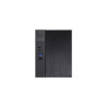 Asrock DeskMeet B660 PC tamaño 8L Negro Intel B660 LGA 1700 | APLIUM