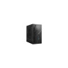 Asrock DeskMini B660 PC de tamaño 1,92L Negro Intel B660 LGA | APLIUM