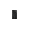 Asrock DeskMini B660 PC de tamaño 1,92L Negro Intel B660 LGA | APLIUM
