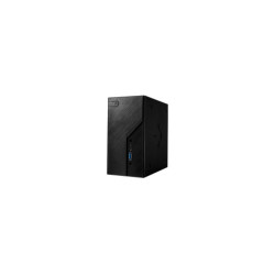 Asrock DeskMini B660 PC de tamaño 1,92L Negro Intel B660 LGA | APLIUM