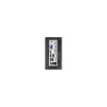 Asrock DeskMini B660 PC de tamaño 1,92L Negro Intel B660 LGA | APLIUM