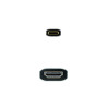 Nanocable Cable Conversor USB-C a HDMI 2.1 8K@60HZ 1.8m, Neg | APLIUM