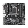 Gigabyte B760M DS3H AX DDR4 placa base Intel B760 Express LG | APLIUM